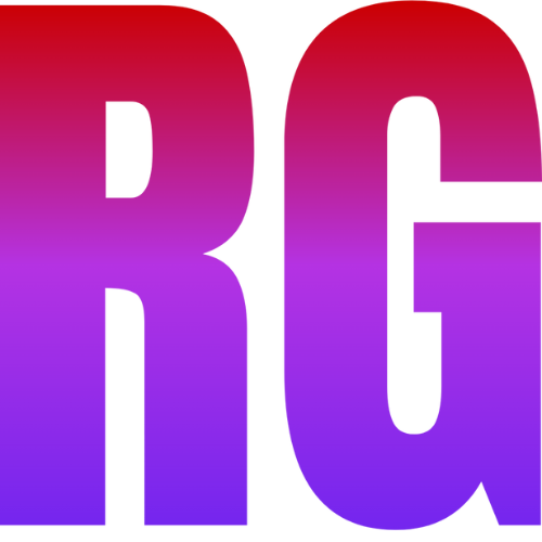 Retro Gry