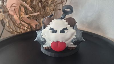 League Of Legends - Darius