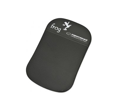 Podkładka antypoślizgowa Nano Frog