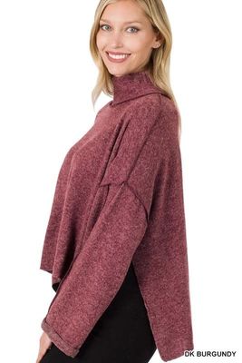 Sweaters