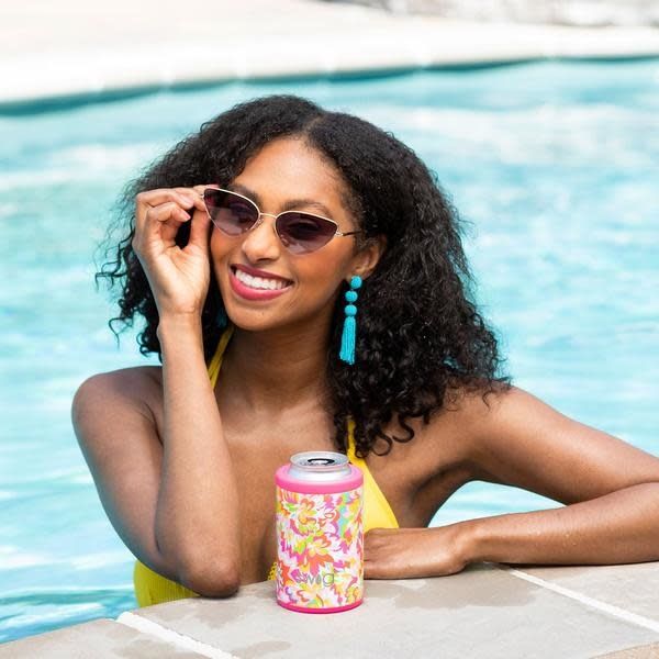 Swig 12oz Combo Cooler