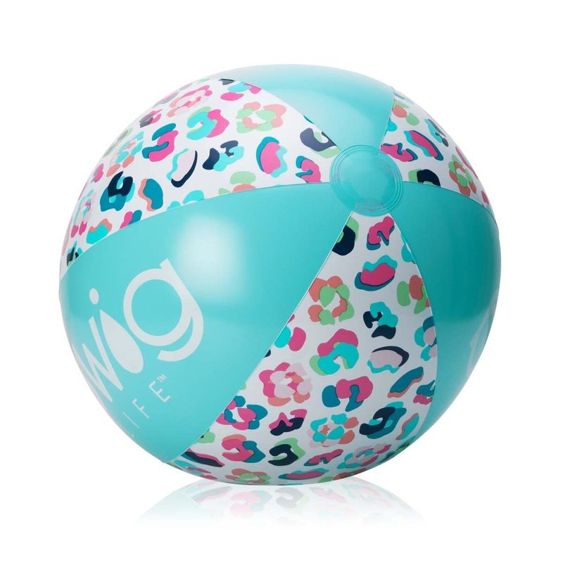 Swig Beach Ball