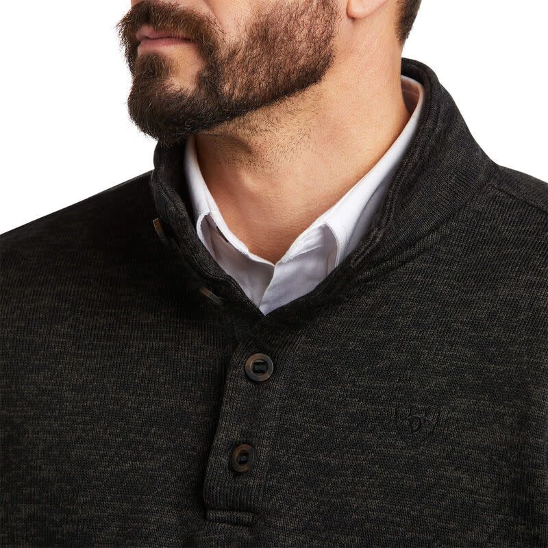 Ariat Mens Wesley Sweater