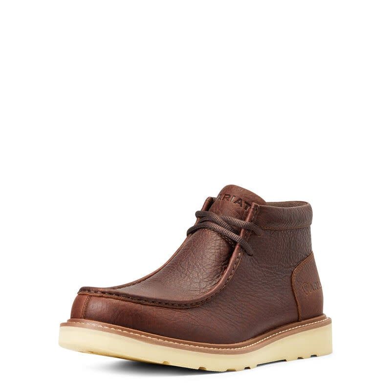 Mens Recon Country Shoes