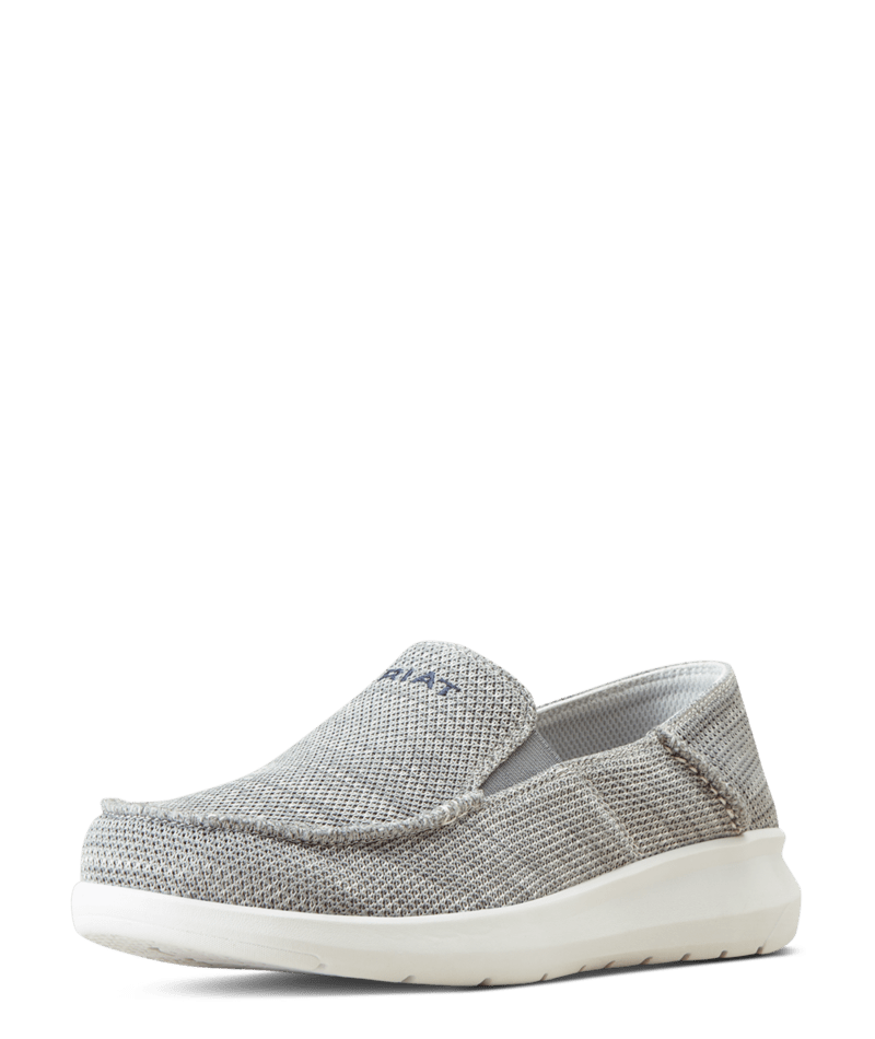 Mens Hilo 360° Slip Shoe