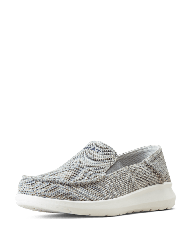 Mens Hilo 360° Slip Shoe
