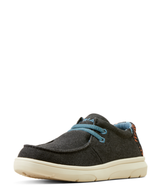Youth Hilo Shoes