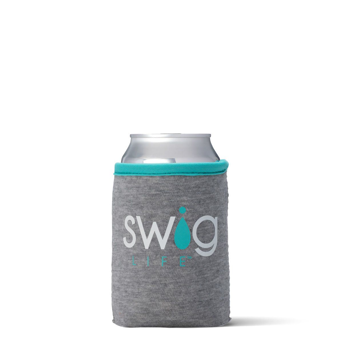 Swig Promo Coolie