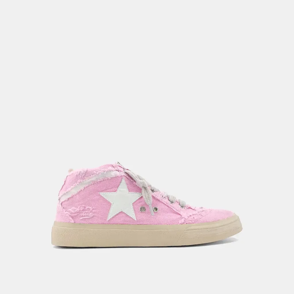 Paulina Sneaker