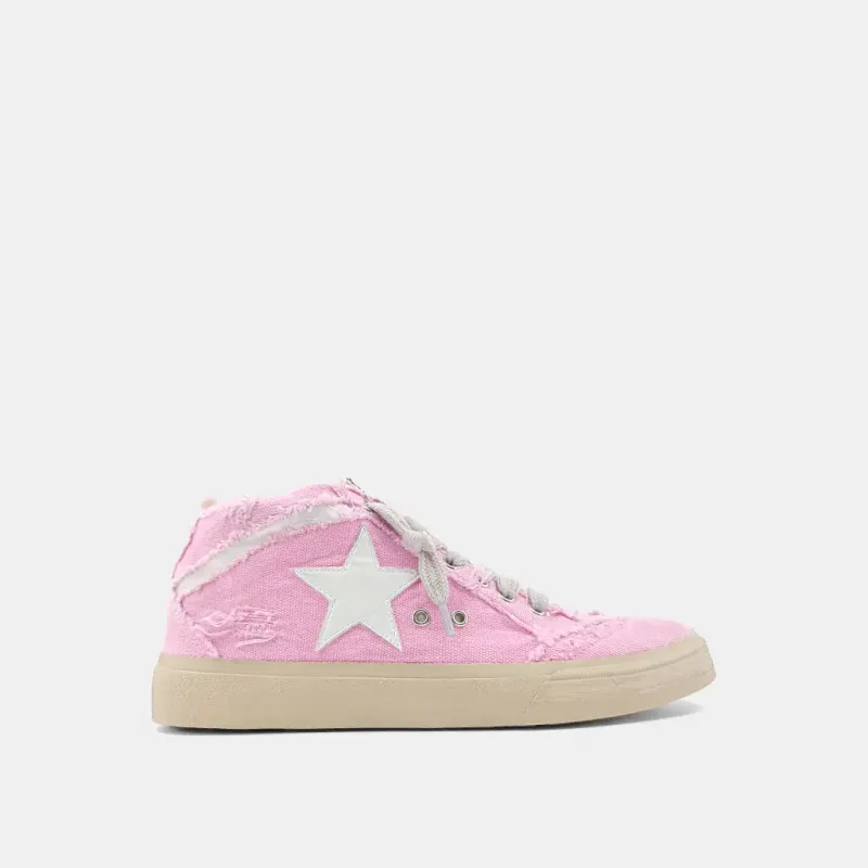 Paulina Sneaker