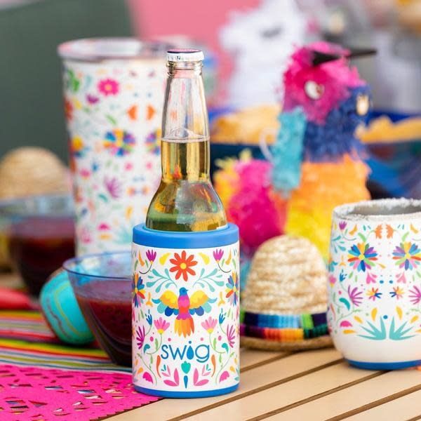 Swig 12oz Combo Cooler