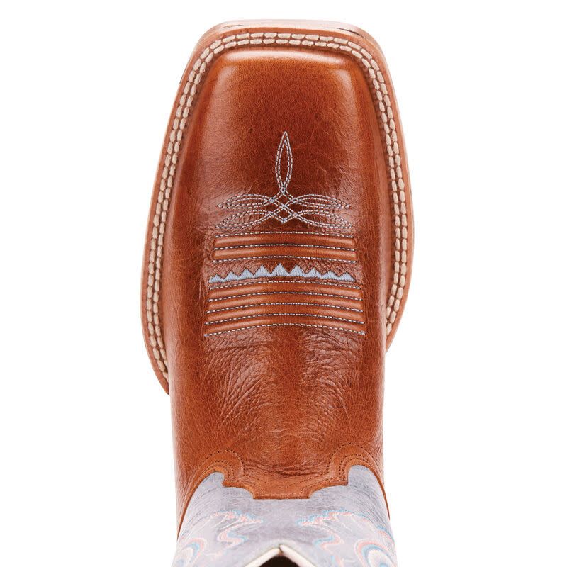 Ariat Womens Primetime Boot