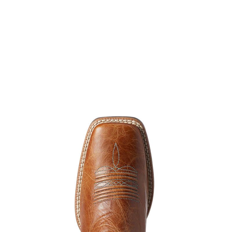 Ariat Women's Primera StretchFit Western Boot