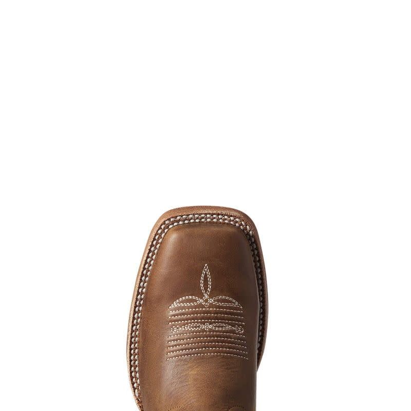 Ariat Womens Eldora Western Boot