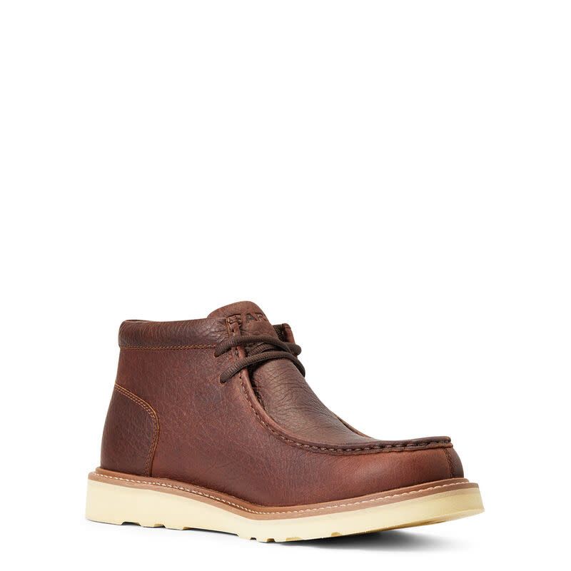 Mens Recon Country Shoes