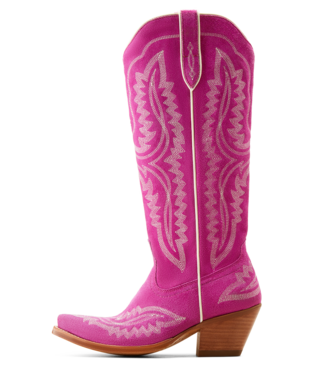 Womens Ariat Casanova Boot