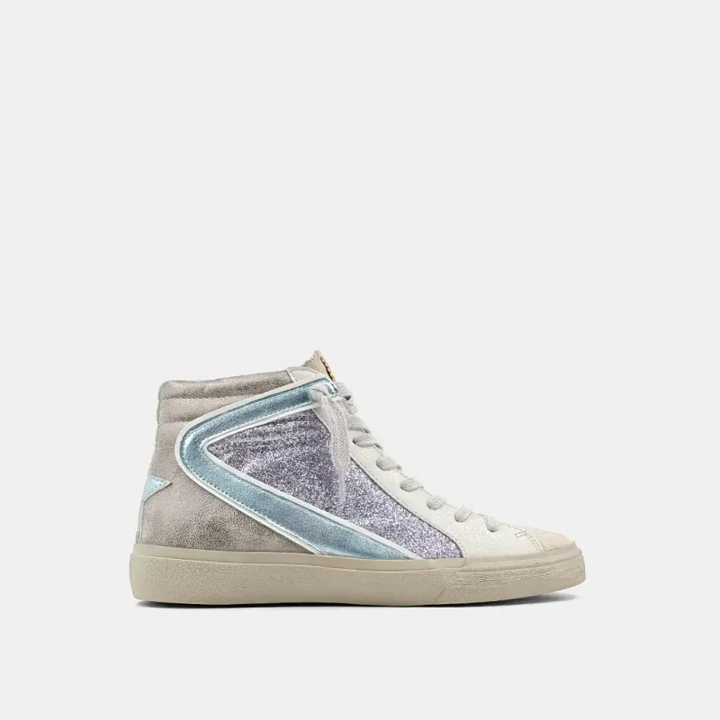 Rooney Sneakers