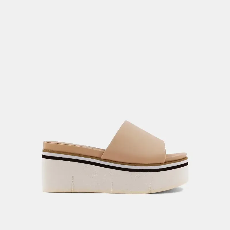 Jade Platform