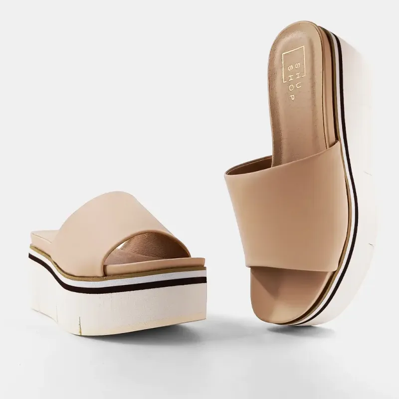 Jade Platform