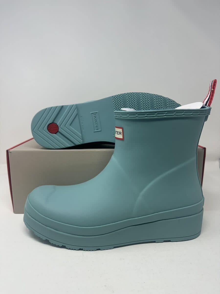 Hunter Original PLAY Boot Short