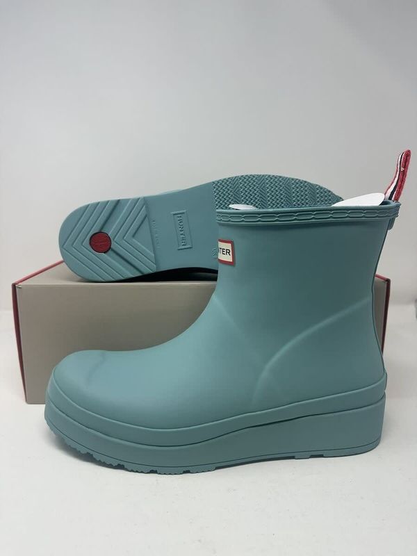 Hunter Original PLAY Boot Short