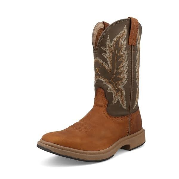 11&quot; UltraLite X Boot