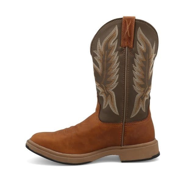 11" UltraLite X Boot