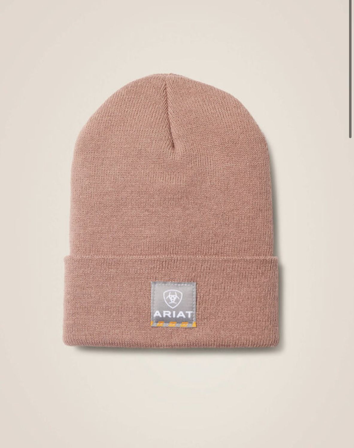 Womens Watch Cap