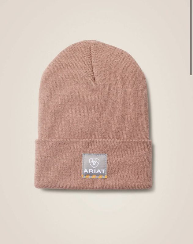 Womens Watch Cap