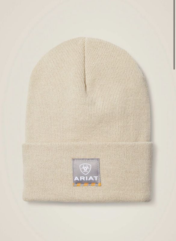 Womens Watch Cap