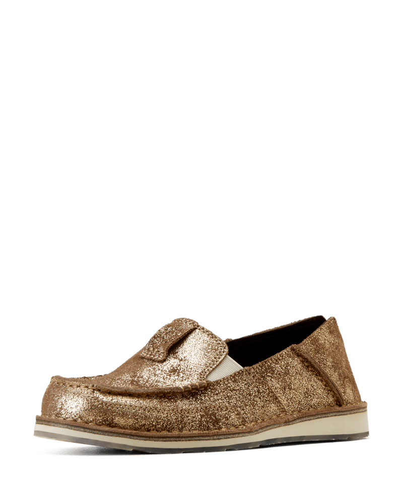 Womens Cruiser