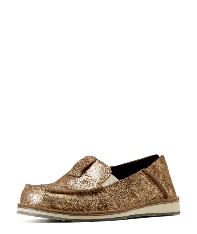 Womens Cruiser