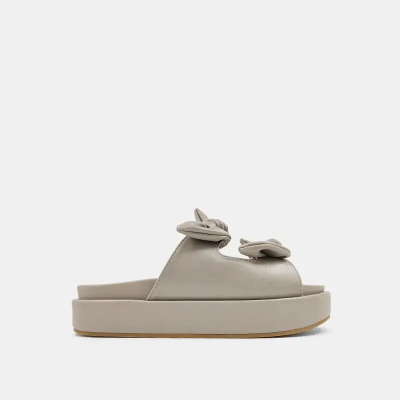 Kiki Sandal