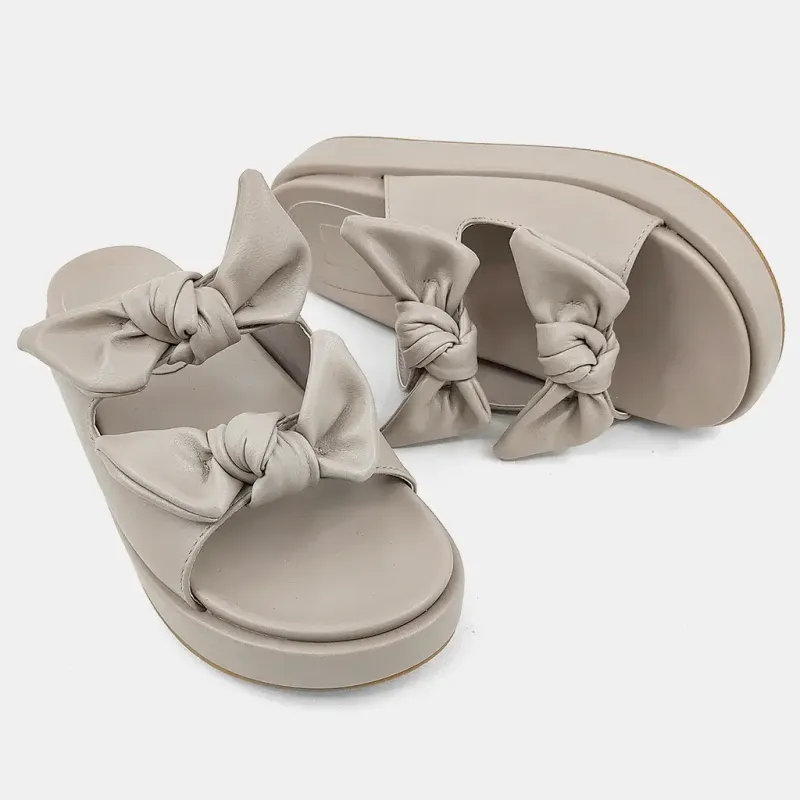 Kiki Sandal