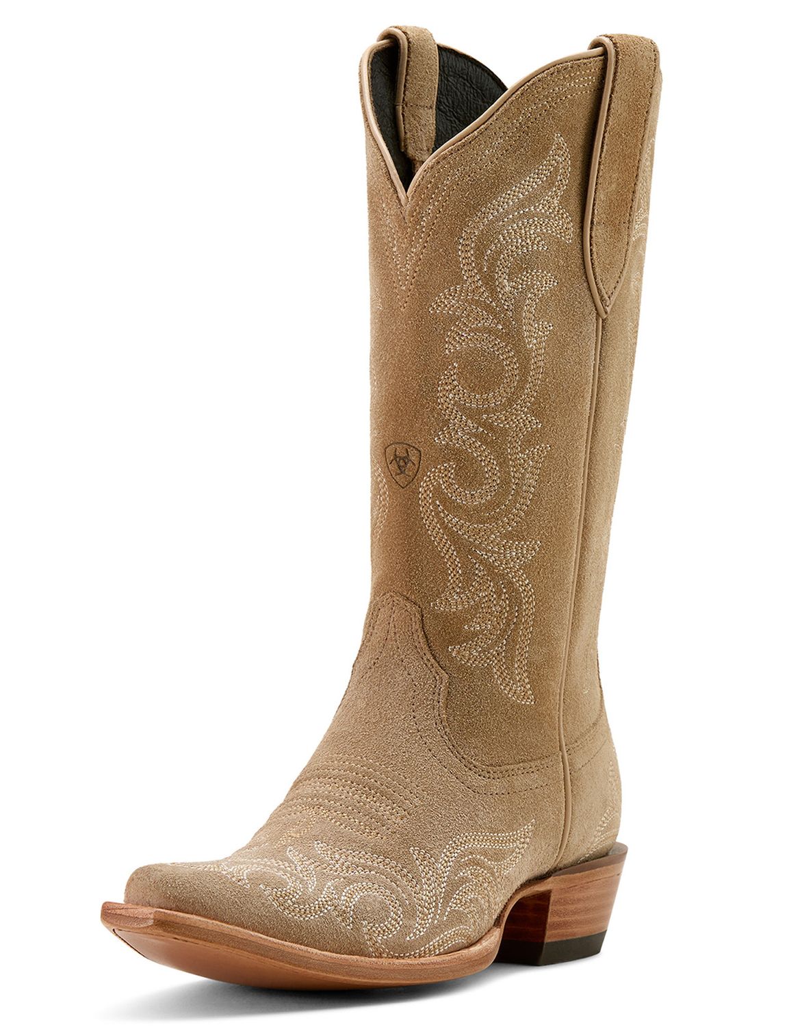  Ariat Women&#39;s Hazen Western Boot