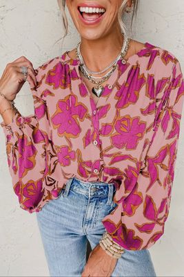 Tops