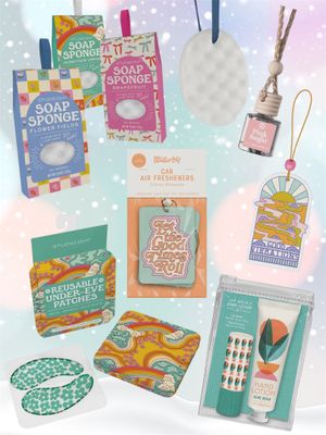 Gifts