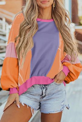 Outerwear