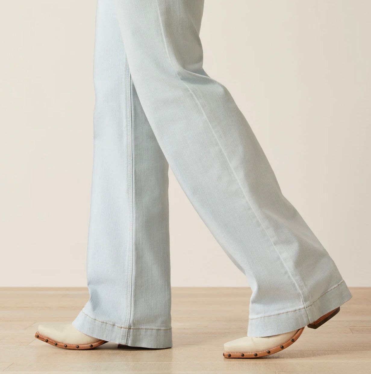 Ariat Women&#39;s PR Jordyn Trouser Jeans