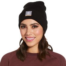 WMS ADT Rebar Beanie