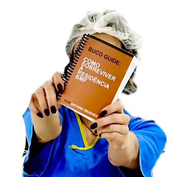 BUCO GUIDE