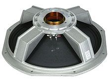 Peavey - SP-15825 Replacement Basket