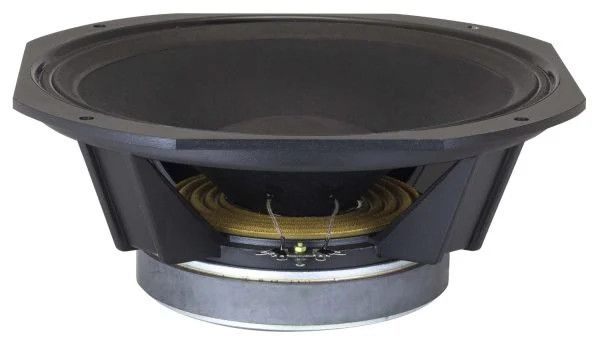 Peavey - SP- 12825 Scorpion