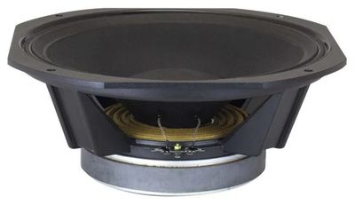 Peavey - SP- 12825 Scorpion