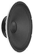 Peavey - 1801- 8 Ohm LT Black Widow Speaker