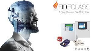 FireClass
