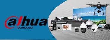 Dahua Technology