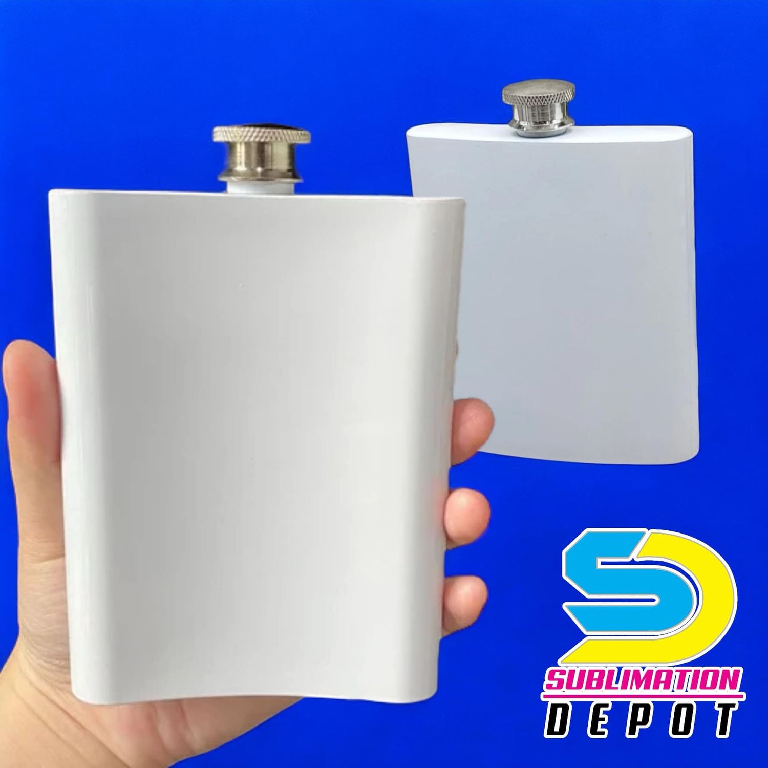 Flask