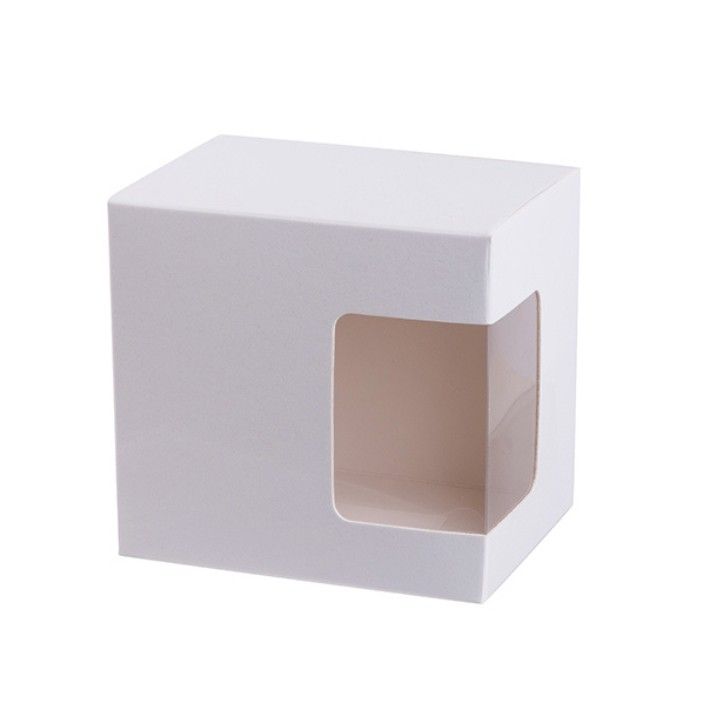 Mug Box 11oz
