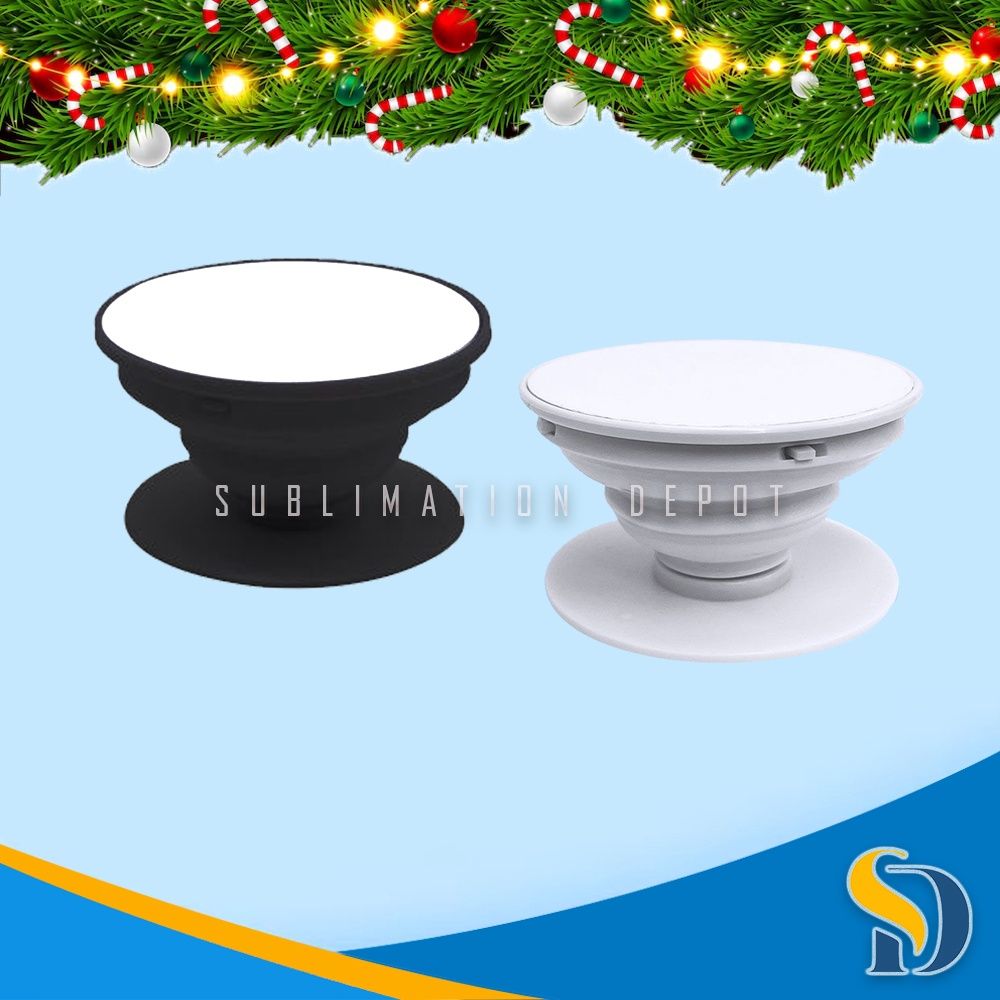 Pop Socket / Cellphone Holder